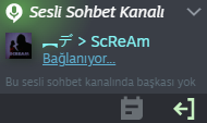 Ekran görüntüsü 2024-10-10 203439.png