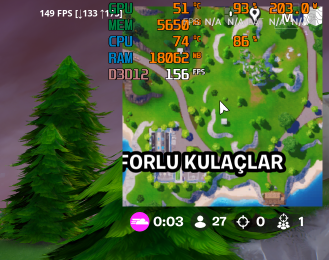 Ekran görüntüsü 2024-10-16 220611.png