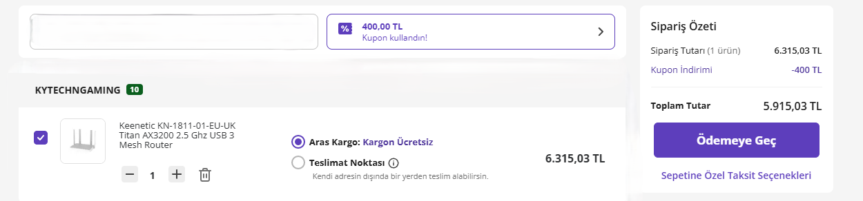 Ekran görüntüsü 2024-10-19 135520.png