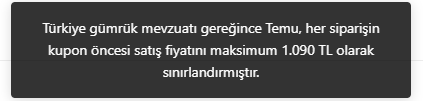 Ekran görüntüsü 2024-10-20 224349.png