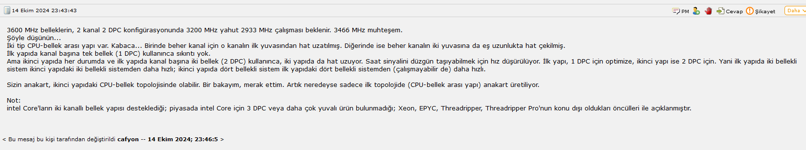 Ekran görüntüsü 2024-10-26 130900.png