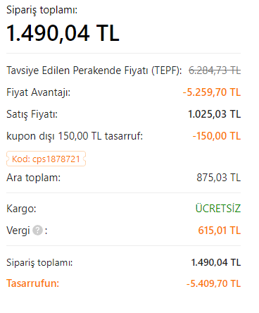 Ekran görüntüsü 2024-10-30 000407.png