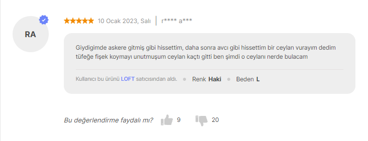 Ekran görüntüsü 2024-11-07 195225.png