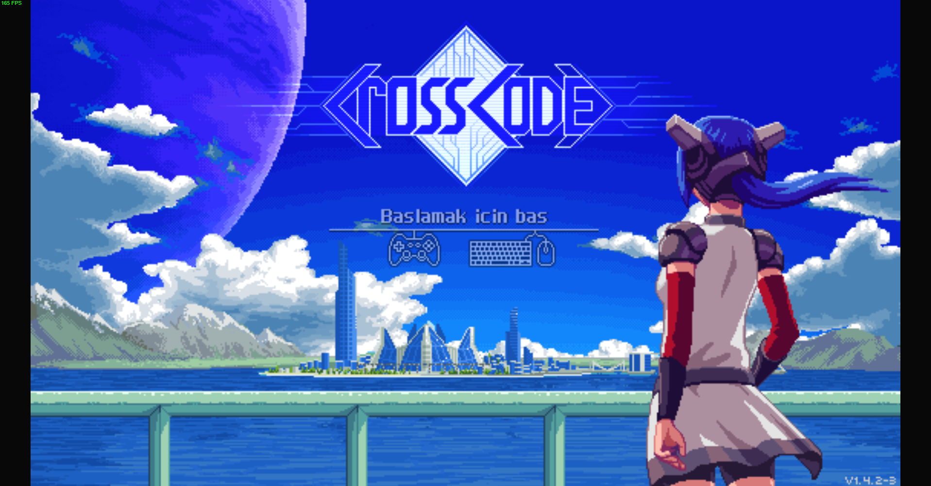 Ekran görüntüsü 2024-11-08 175809.png