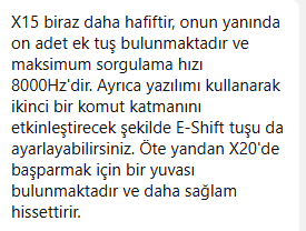 Ekran görüntüsü 2024-11-11 004657.png