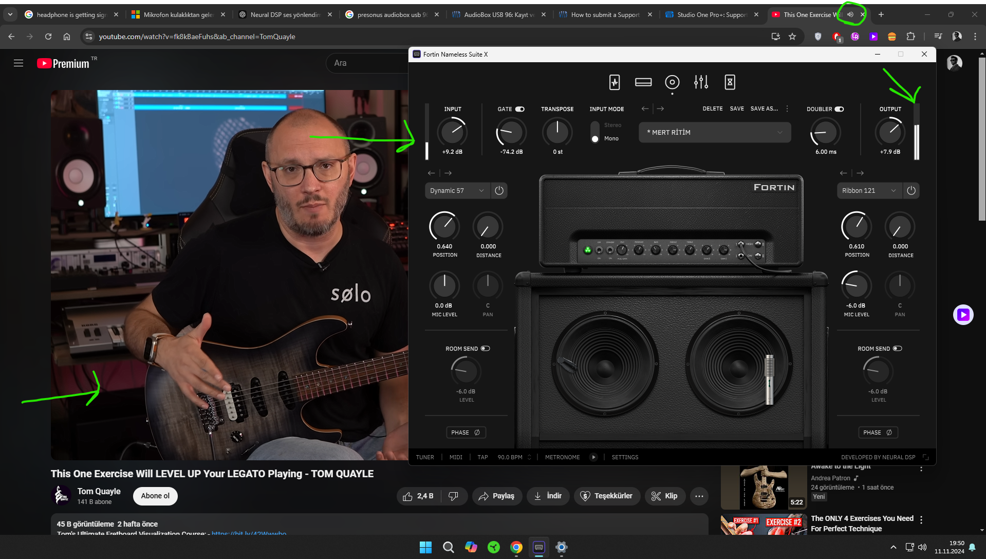 Ekran görüntüsü 2024-11-11 195027.png