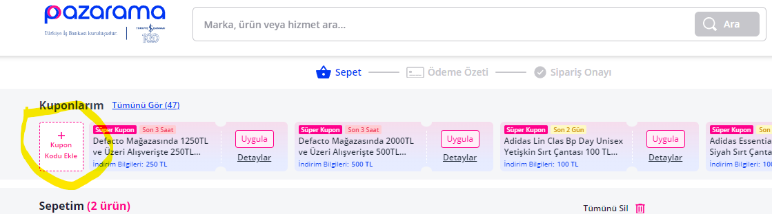 Ekran görüntüsü 2024-11-23 214250.png