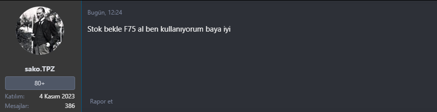 Ekran görüntüsü 2024-11-30 143838.png