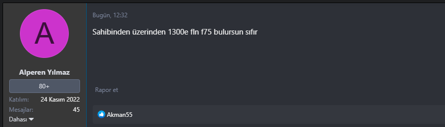 Ekran görüntüsü 2024-11-30 143850.png