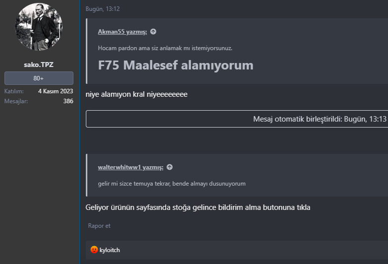 Ekran görüntüsü 2024-11-30 143906.png