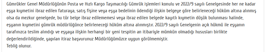 Ekran görüntüsü 2024-12-13 231043.png