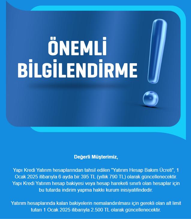 Ekran görüntüsü 2024-12-15 220753.png