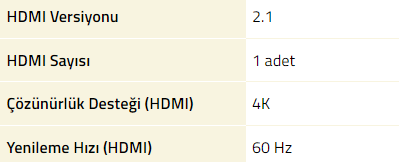 Ekran görüntüsü 2024-12-19 174436.png