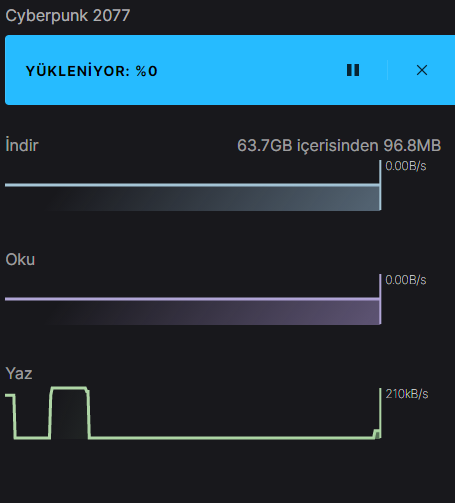 Ekran görüntüsü 2024-12-19 205814.png