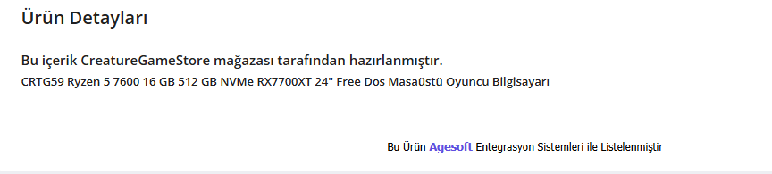 Ekran görüntüsü 2024-12-22 191538.png