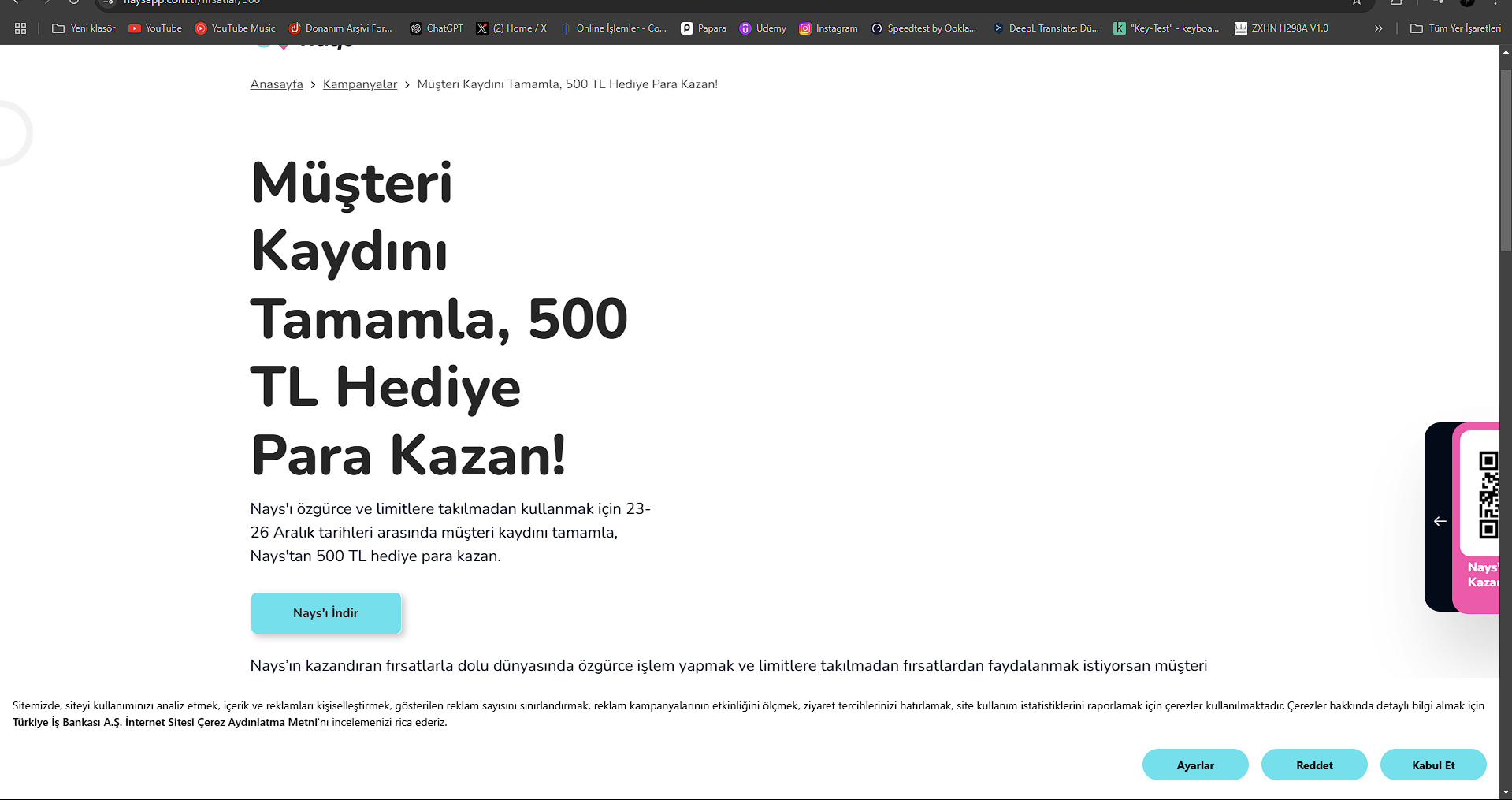 Ekran görüntüsü 2024-12-24 185458.png