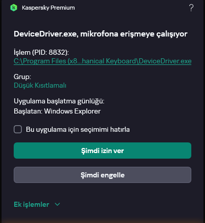 Ekran görüntüsü 2024-12-25 185352.png