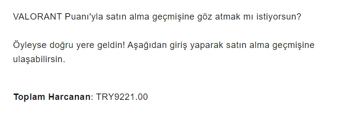 Ekran görüntüsü 2025-01-03 233335.png