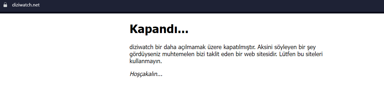 Ekran görüntüsü 2025-01-09 155617.png