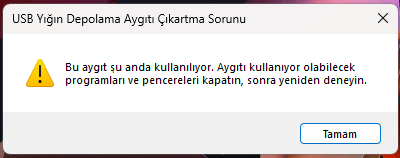 Ekran görüntüsü 2025-01-11 010039.png