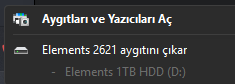 Ekran görüntüsü 2025-01-11 010356.png