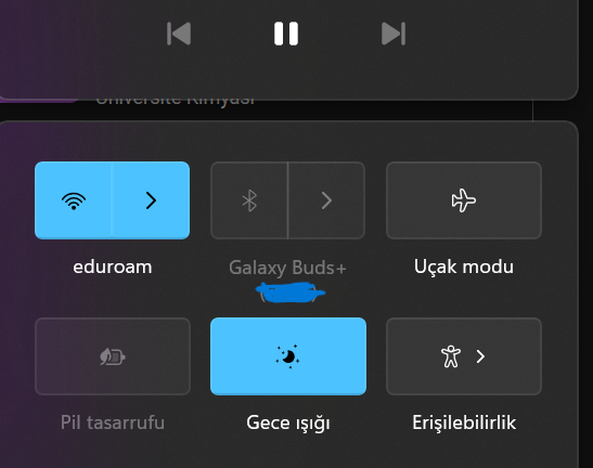 Ekran görüntüsü 2025-01-14 124949.png