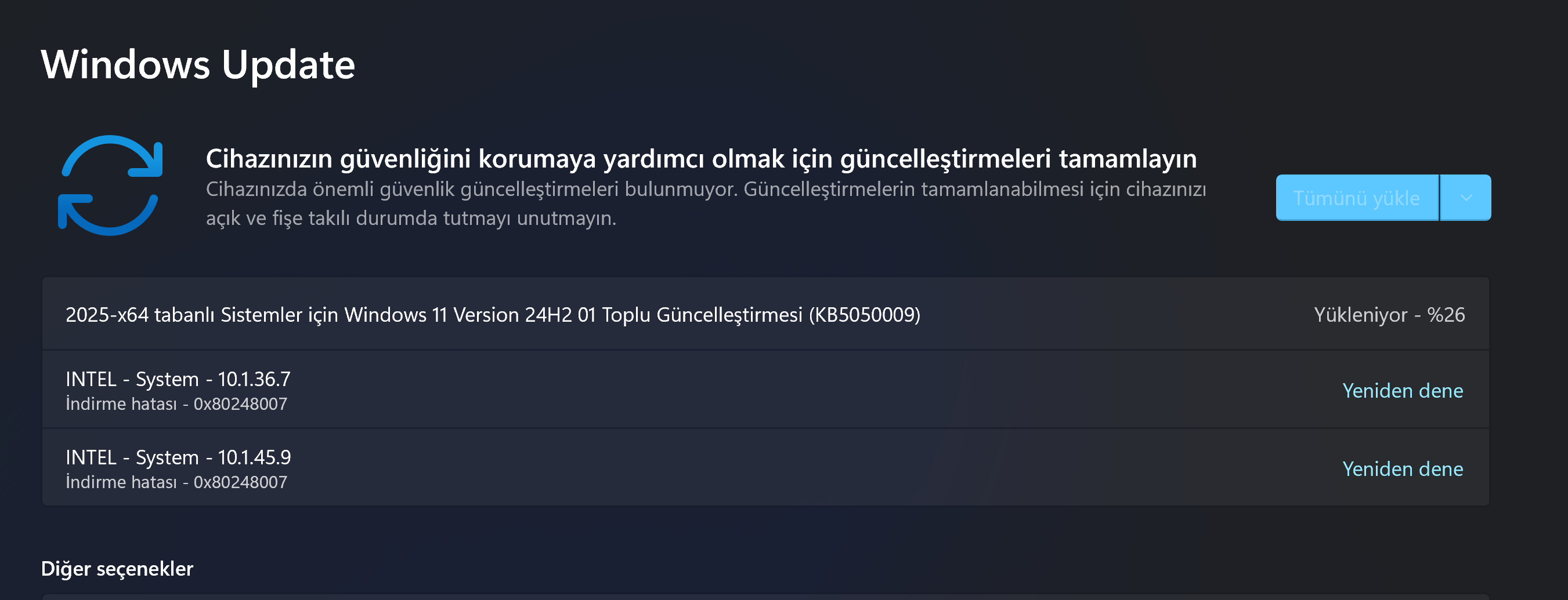 Ekran görüntüsü 2025-01-16 180446.png