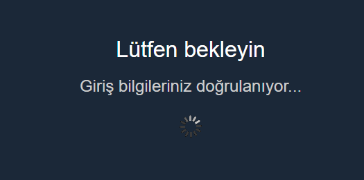 Ekran görüntüsü 2025-01-19 201112.png