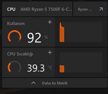 Ekran görüntüsü 2025-02-03 021522.png