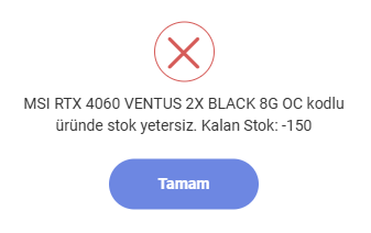 Ekran görüntüsü 2025-02-07 225833.png