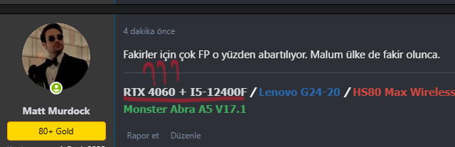 Ekran görüntüsü 2025-02-15 170749.png