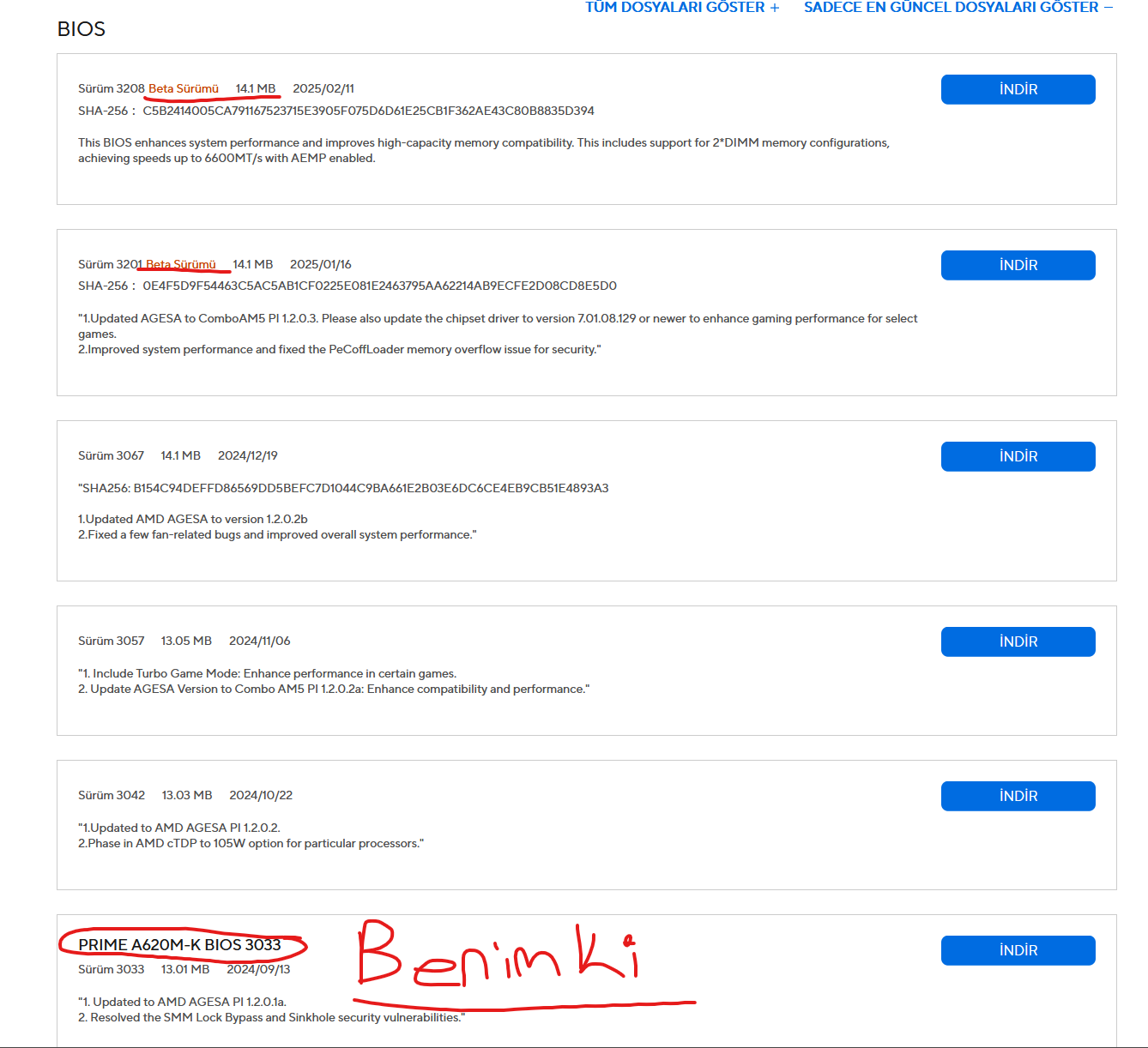 Ekran görüntüsü 2025-02-22 205919.png