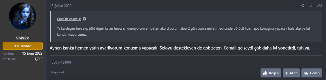 Ekran görüntüsü 2025-02-28 114437.png