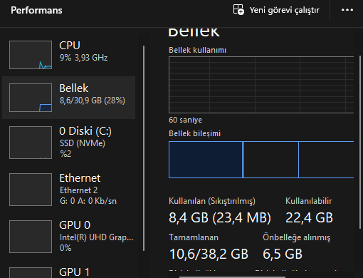 Ekran görüntüsü 2025-02-28 232905.png