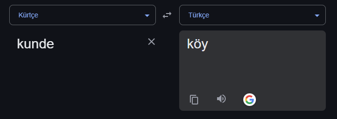 Ekran görüntüsü 2025-03-03 102257.png