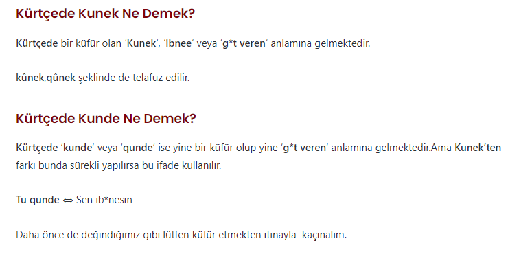 Ekran görüntüsü 2025-03-03 102506.png