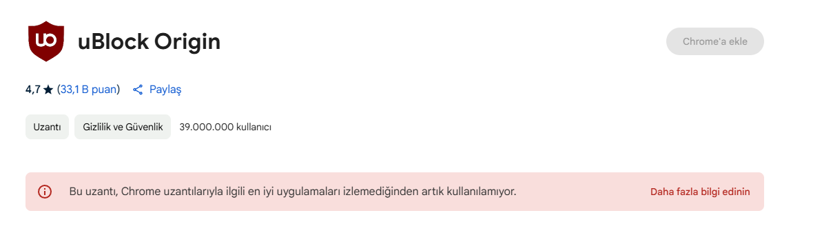 Ekran görüntüsü 2025-03-04 021833.png