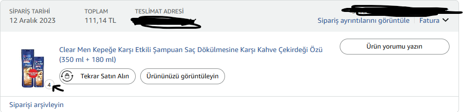 Ekran görüntüsü 2025-03-06 230825.png