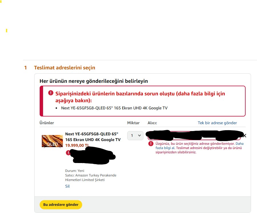 Ekran görüntüsü 2025-03-12 221619.jpg