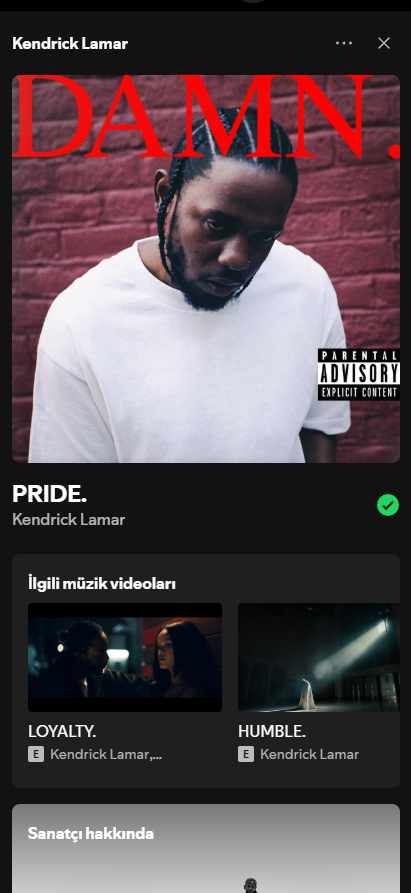 Ekran görüntüsü 2025-03-15 005601.png