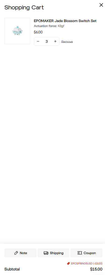 Ekran görüntüsü 2025-03-22 230930.png