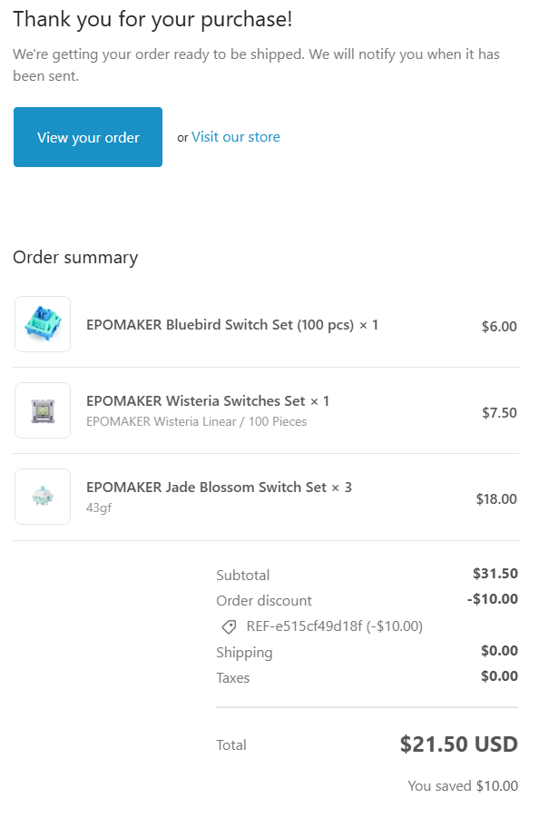 Ekran görüntüsü 2025-03-22 234923.png