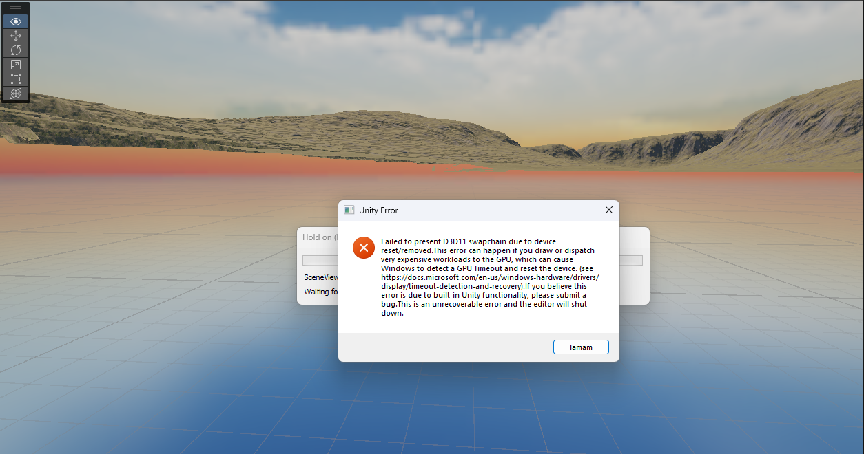 Ekran görüntüsü 2025-03-28 121347.png