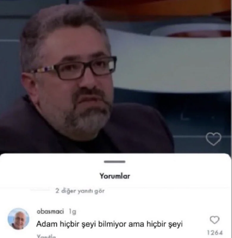 Ekran görüntüsü 2025-03-31 175058.webp