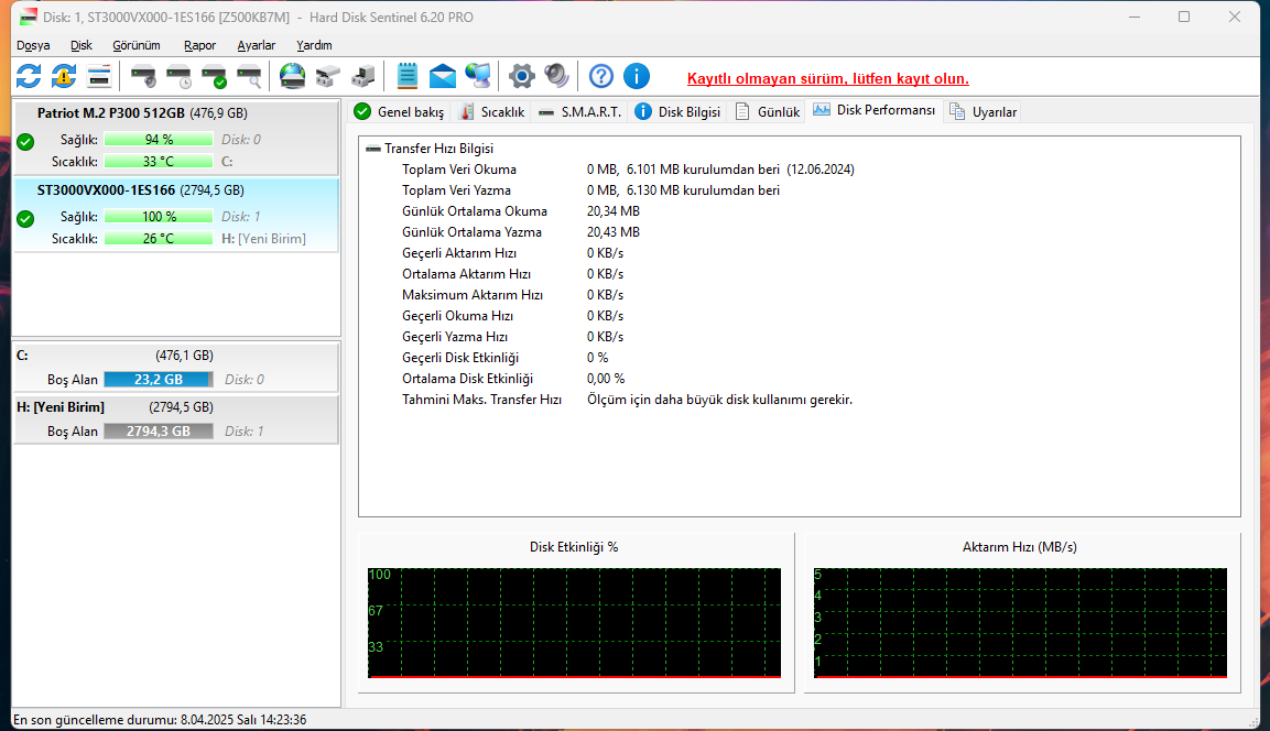 Ekran görüntüsü 2025-04-08 142517.png