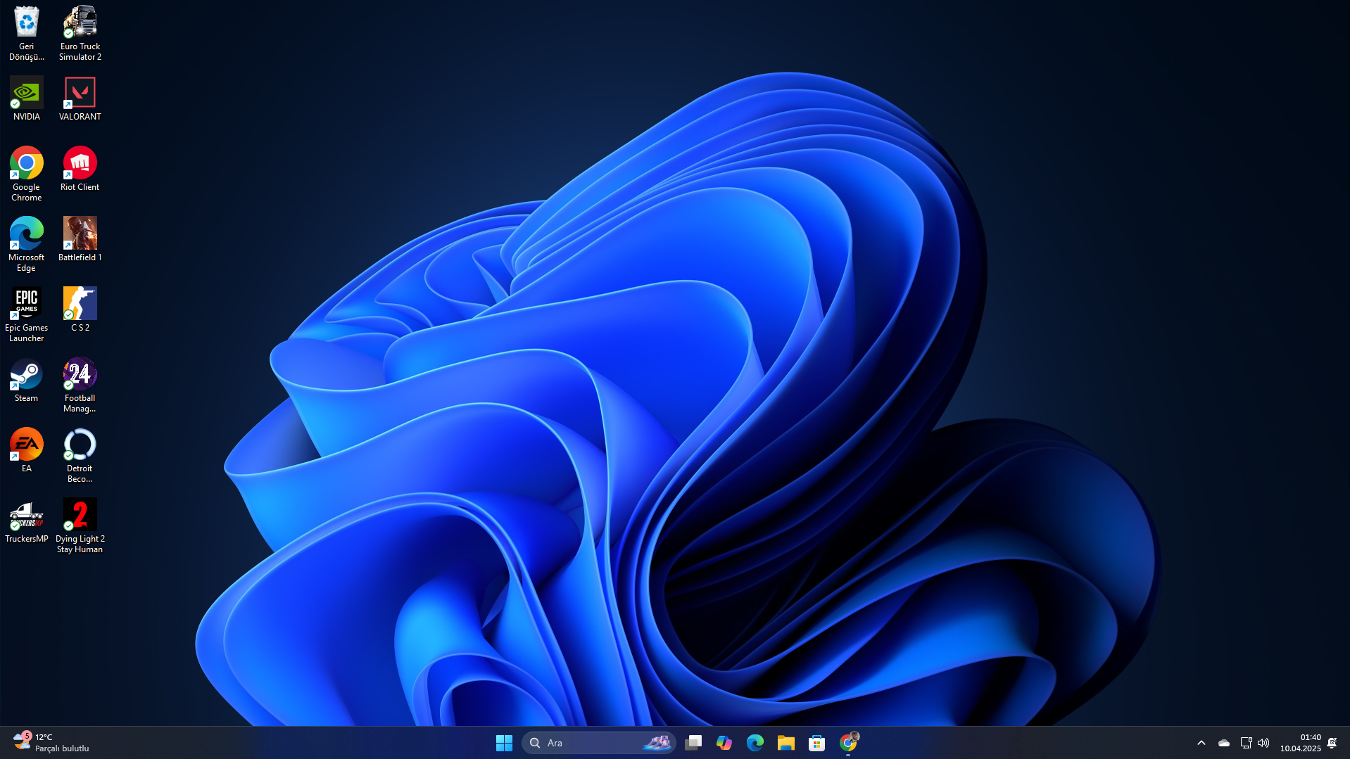 Ekran görüntüsü 2025-04-10 014025.png