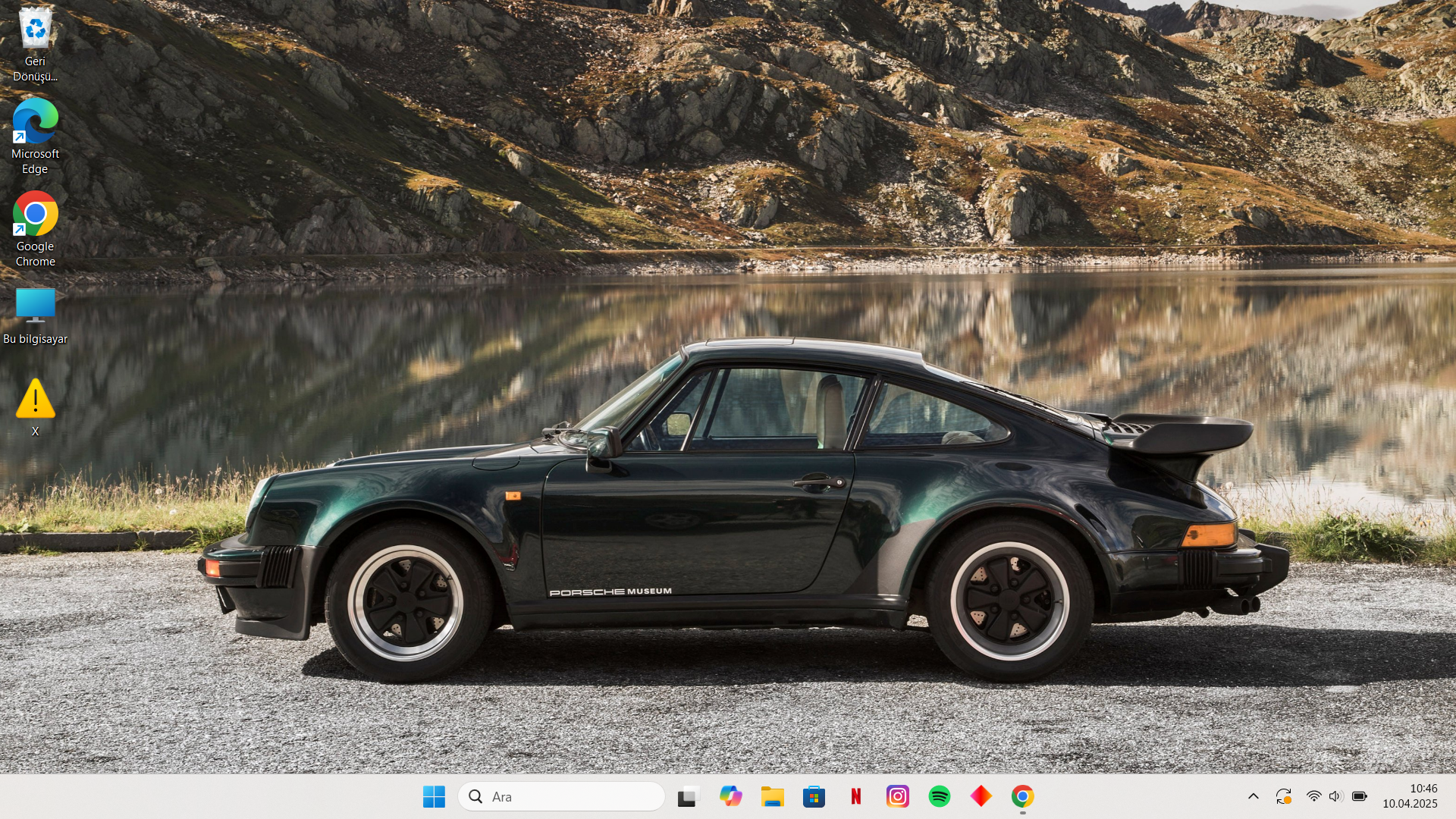 Ekran görüntüsü 2025-04-10 104634.png