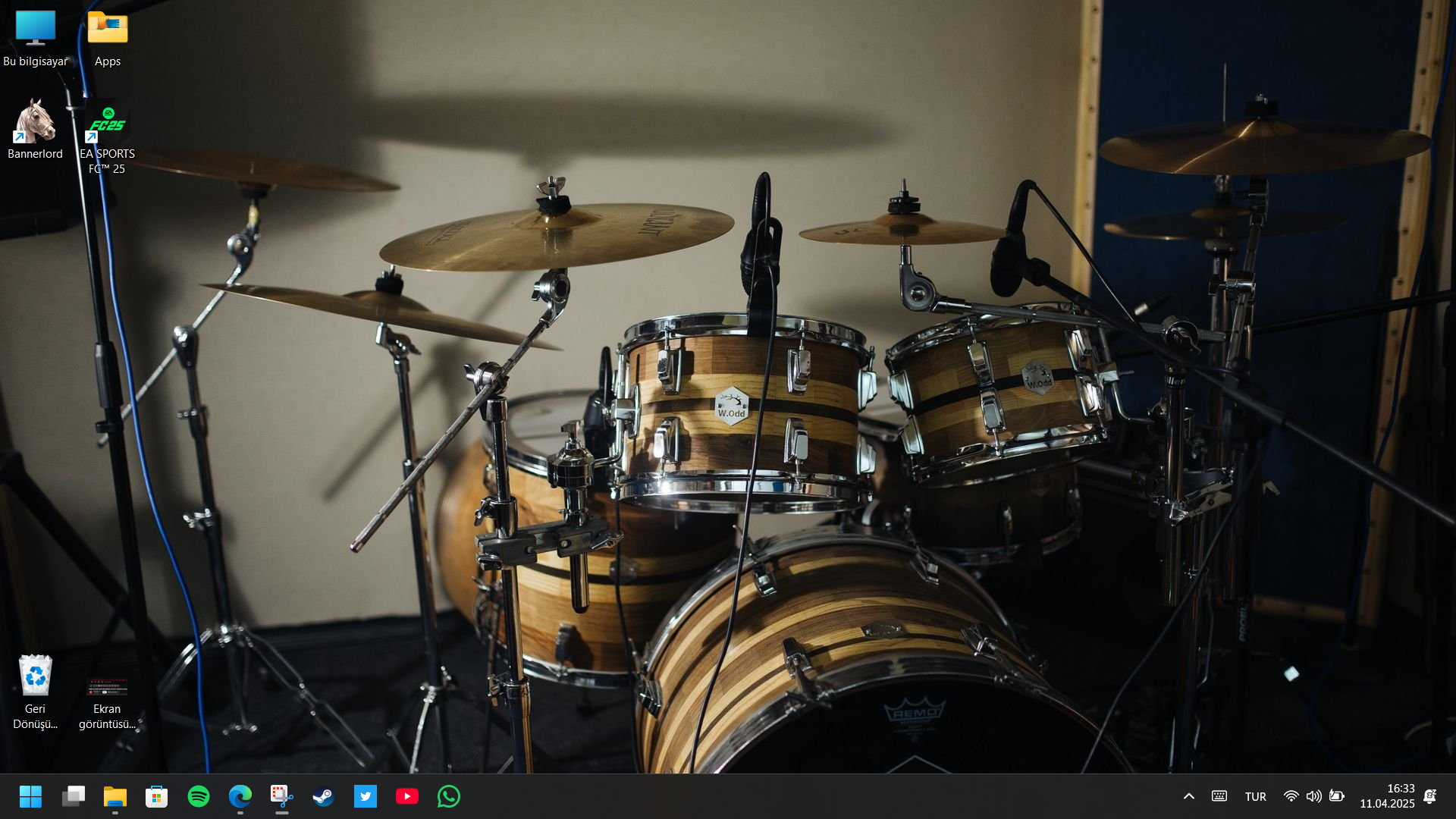 Ekran görüntüsü 2025-04-11 163325.png