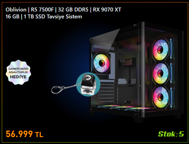 Ekran görüntüsü 2025-04-11 221814.png