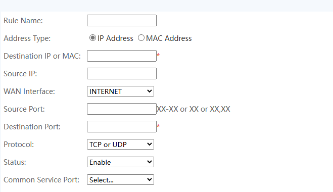 Ekran görüntüsü 2025-04-12 003100.png